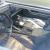 Chevrolet : Corvette Base Hatchback 2-Door