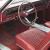 Dodge : Coronet 500