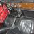 Triumph : Other Convertible straight axle