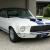 1967 Ford Mustang Convertable in QLD