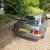 1986 FORD SIERRA 2.0 RS COSWORTH 3D 204 BHP