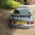 1986 FORD SIERRA 2.0 RS COSWORTH 3D 204 BHP