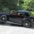 1937 Rolls-Royce Phantom III Gurney Nutting Sedanca de Ville 3BU162