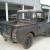 1963 Land Rover 88 RUNS AND DRIVES FOR LIGHT RESTORATION ONLY 2 FORMER KEEPERS