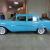 Oldsmobile : Eighty-Eight Rocket