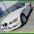 1999 BMW Z SERIES 1.9 Z3 ROADSTER 2D 138 BHP