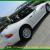 1999 BMW Z SERIES 1.9 Z3 ROADSTER 2D 138 BHP