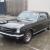 1965 Ford Mustang Coupe D Code 4V 289V8 Automatic P Steering Style Steel Wheels