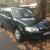 1999 Mazda 323 Protege Sedan 1 6L 4CYL Rego Very Tidy CAR Bargain in NSW