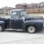  1956 FORD F1 PICKUP TRUCK V8 EASY PRIJECT CHEVY 