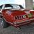 1979 Chevrolet Monte Carlo Coupe Lowrider Wire Wheels Chev in NSW