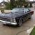 Ford : Galaxie 7 Litre