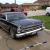 Ford : Galaxie 7 Litre