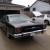 Ford : Galaxie 7 Litre