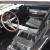 Ford : Galaxie 7 Litre
