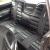 Ford : Galaxie 7 Litre