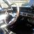 Ford : Galaxie 7 Litre