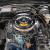 Ford : Galaxie 7 Litre