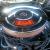 Ford : Galaxie 7 Litre