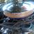 Ford : Galaxie 7 Litre