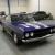 STUNNING FORD TORINO 1969 VERY RARE EXCEPTIONAL ORIGINAL CONDITION BARGAIN