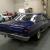 STUNNING FORD TORINO 1969 VERY RARE EXCEPTIONAL ORIGINAL CONDITION BARGAIN