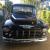 1955 Chevrolet Pickup 3100 Truck UTE V8 Chevy Patina Faux Custom in QLD