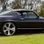 1973 Chevrolet Camaro Original Numbers Matching 350 V8 Transmission in QLD