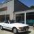 1987 Mercedes-Benz 420 SL 91,000 MILES WITH MERCEDES HISTORY WITH 21 SERVICES