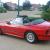 Mazda : RX-7 Convertible Convertible 2-Door