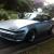 Triumph TR7 12A Turbo Rotary NOT Mazda NOT RX NOT Nissan in QLD