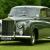 1959 Rolls Royce Silver Cloud 1.