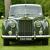 1959 Rolls Royce Silver Cloud 1.