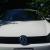 Volkswagen : Golf Highline Hatchback 4-Door