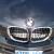 BMW : Z3 M ROADSTER