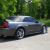 Ford : Mustang GT Steeda Q400