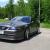 Ford : Mustang GT Steeda Q400