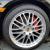 Porsche : Cayman -S model 6-speed