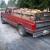 Ford : F-250 F250 HD