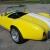 1967 AC Shelby Cobra 427 Replica Roadster