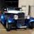 1932 Ford Hotrod in NSW