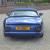 TVR CHIMAERA 4LTR 1993 COVERED ONLY 250 MLS SINNCE RESTORATION/UPGRADES COMPLETE