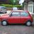  Classic Mini Mayfair 1987 only 13,500 miles 