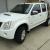 Holden Rodeo 2008 RA LT Utility Crew CAB 4DR MAN 5SP 4x4 3 0DT in NSW