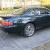 94 Lexus SC400 V8 Toyota Soarer Auto Coupe NO Reserve DEC Rego 18" Mags Leather in NSW