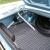 Dodge : Charger 440 R/T DRAG PAK