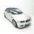 A Stunning BMW E46 M3 Convertible with 44,957 Miles and Full Service History