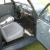 1970 Morris Minor convertible 1000
