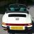 Porsche 911 SC Cabriolet