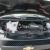2009 CHEVROLET EXPRESS PANEL VAN 4.3 LITRE V6 AUTO ONLY 22,000 MILES
